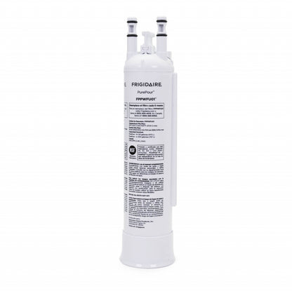 Frigidaire Refrigerator FRSS2623ASD Water Filter Replacement