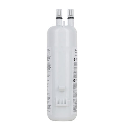 Mountain Flow MF370 Water Filter cartridge on a white background